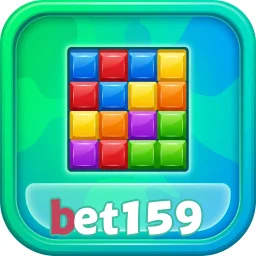 bet159