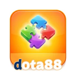 dota88