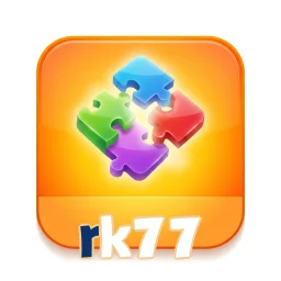 RK77 — ikon APK