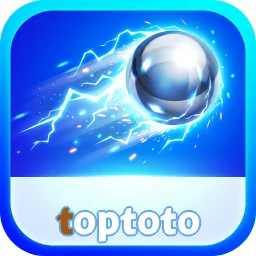 toptoto