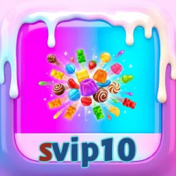 svip10